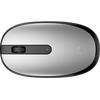 HP 240 Bluetooth-egér (43N04AA) HP 240 Bluetooth-egér (43N04AA)