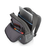 Lenovo Backpack B515 15,6