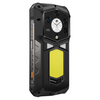 Ulefone Armor 29 Pro 16/512GB Okostelefon, fekete Ulefone Armor 29 Pro 16/512GB Okostelefon, fekete