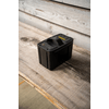 Stiga E 450 Akkumulátor, 48V, 5 Ah (274015004/ST1) Stiga E 450 Akkumulátor, 48V, 5 Ah (274015004/ST1)