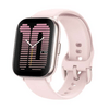 Amazfit Active okosóra, rózsaszín (W2211EU4N) Amazfit Active okosóra, rózsaszín (W2211EU4N)