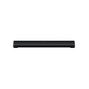 TCL S60K 3.1 Dolby Atmos hangprojektor