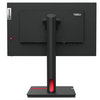 Lenovo ThinkVision T22i-30 21.5 Lenovo ThinkVision T22i-30 21.5