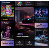 Smart QLED TV