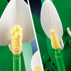 LEGO® Botanicals Vitorlavirág (11504) LEGO® Botanicals Vitorlavirág (11504)