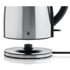 WMF Stelio kuhalo za vodu 1,2 l (413010012) WMF Stelio kuhalo za vodu 1,2 l (413010012)