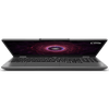 Lenovo LOQ 15IAX9 83GS00E1HV Notebook Lenovo LOQ 15IAX9 83GS00E1HV Notebook