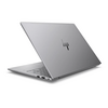HP ZBook Power G11 8T0Q5EA Notebook HP ZBook Power G11 8T0Q5EA Notebook