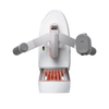 TINI víz alatti el robogó, medencei