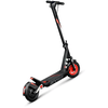 Aprilia E-Scooter eSR2 Elektromos roller, irányjelzővel Aprilia E-Scooter eSR2 Elektromos roller, irányjelzővel