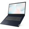 Lenovo IdeaPad 3 82RL00CSHV Notebook Lenovo IdeaPad 3 82RL00CSHV Notebook