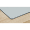 Bosch PIF612BB1E Indukciós főzőlap, Fehér Bosch PIF612BB1E Indukciós főzőlap, Fehér