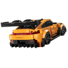 LEGO® Speed Champions Porsche 911 GT3 RS superautomobil (77239) LEGO® Speed Champions Porsche 911 GT3 RS superautomobil (77239)