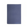 Tucano TAB-VT910-B 9-11” Tablet tok Tucano TAB-VT910-B 9-11” Tablet tok