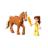 LEGO® Disney Princess Belle mesékkel teli lovaskocsija (43233) LEGO® Disney Princess Belle mesékkel teli lovaskocsija (43233)