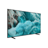 Smart QLED TV, 191 cm