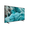 Samsung QE75Q7FAAUXXH 75" QLED 4K Q7F Vision AI Smart televizor Samsung QE75Q7FAAUXXH 75" QLED 4K Q7F Vision AI Smart televizor