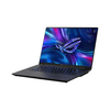 Asus ROG Flow X16 GV601VV-NL024W Notebook + Win11
