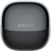 Xiaomi Buds 6 Fülhallgató, fekete (BHR08ODGL)