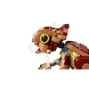 LEGO® Jurassic World™ Dolores, a bébi dinoszaurusz: Aquilops (76970)