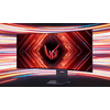 Monitor,44.5,OLED,ívelt,21:9,240Hz