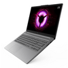 Lenovo LOQ 15ARP10E 15,6 Lenovo LOQ 15ARP10E 15,6
