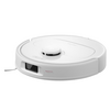 Roborock Robotporszívó felmosóval QR798, fehér Roborock Robotporszívó felmosóval QR798, fehér