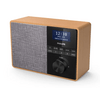 Philips TAR5505/10 Hordozható rádió