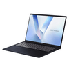 Asus Vivobook 16 X1607CA-MB110W Notebook + Win11