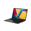 Asus Vivobook Go E1504FA-NJ979W Notebook + Windows 11 Asus Vivobook Go E1504FA-NJ979W Notebook + Windows 11