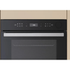 Whirlpool AKZ9S8270NB Beépíthető sütő Whirlpool AKZ9S8270NB Beépíthető sütő
