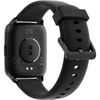 ZTE Watch Live 2 Pametni sat, crni ZTE Watch Live 2 Pametni sat, crni