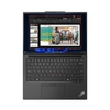 Lenovo ThinkPad E14 Gen 6 21M3003MHV Notebook Lenovo ThinkPad E14 Gen 6 21M3003MHV Notebook