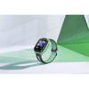 Imoo Smart Watch Z1 Okosóra gyerekeknek, Zöld