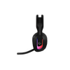Logitech A20 X Gamer slušalice, crne (939-002247) Logitech A20 X Gamer slušalice, crne (939-002247)