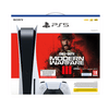 Sony PlayStation 5 (PS5) Játékkonzol + COD: MODERN WARFARE 3