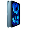 MM6U3HC/A 10.9 iPadAirWiFi+Cell64GB Blue
