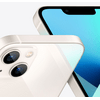 Apple iPhone 13 256GB Okostelefon, Csillagfény fehér (MLQ73HU/A) Apple iPhone 13 256GB Okostelefon, Csillagfény fehér (MLQ73HU/A)