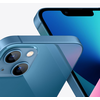 MLQA3HU/A iPhone 13 256GB Blue