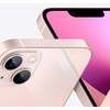 MLQ83HU/A iPhone 13 256GB Pink