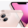 Apple iPhone 13 256GB Okostelefon, Rózsaszín (MLQ83HU/A) Apple iPhone 13 256GB Okostelefon, Rózsaszín (MLQ83HU/A)
