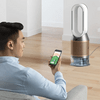 Dyson Purifier Humidify+Cool PH2 De-NOx (PH05) ovlaživač zraka i pročišćivač zraka (545007-01) Dyson Purifier Humidify+Cool PH2 De-NOx (PH05) ovlaživač zraka i pročišćivač zraka (545007-01)