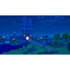 Minecraft Dungeons II – Deluxe Edition - PS5 játék Minecraft Dungeons II – Deluxe Edition - PS5 játék