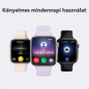 HUAWEI WATCH Fit 4 Purple