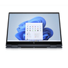 HP Envy x360 13-bf0000nh (753U7EA) Notebook + Win11 HP Envy x360 13-bf0000nh (753U7EA) Notebook + Win11