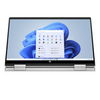 HP Pavilion x360 14-ek1005nh (9R2N2EA) 2in1 Notebook + Win11 HP Pavilion x360 14-ek1005nh (9R2N2EA) 2in1 Notebook + Win11