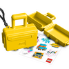 LEGO® Minifigure Carry Case (115240) LEGO® Minifigure Carry Case (115240)