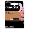DURACELL MN27 1 DL DURACELL MN27 1 DL