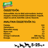 Pedigree Biscrok Gravy Bones falatok felnőtt kutyáknak 400g