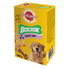 Pedigree Biscrok Original falatok felnőtt kutyáknak 500g